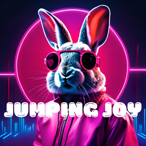 Jumping Joy