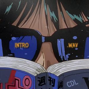 Intro.Wav