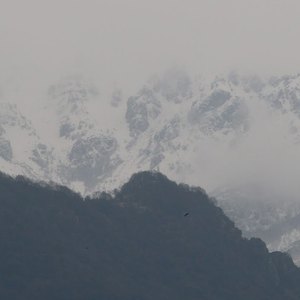 Lovin' (Demolition Dub)