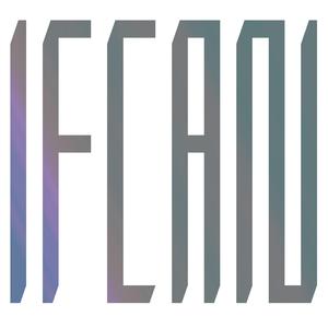 雨碎江南.印象 - 琵琶