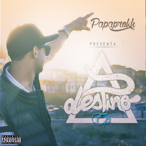 Nadie Nos Pudo (feat. Metodos, Guitarra, Dropemc, Daniel D & DJ Dabzon)