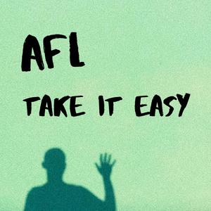 Take It Easy