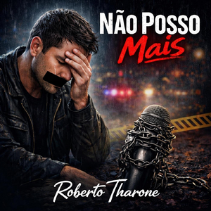Não Posso Mais