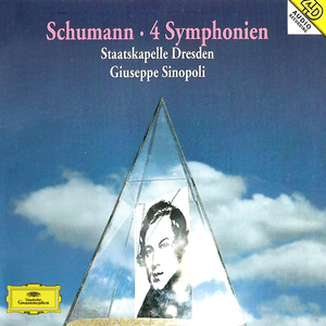 Symphony No. 3 in E-Flat Major, Op. 97, “Rhenish”: II. Scherzo.Sehr maessig