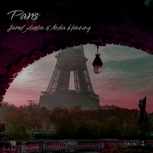 Paris (Dub Mix)