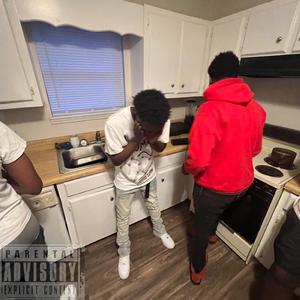 Missin You (feat. RRbino)