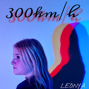 300km/h