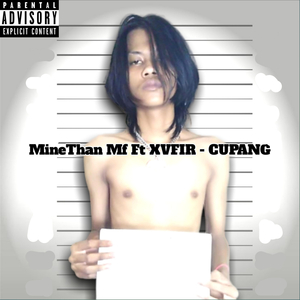 CUPANG