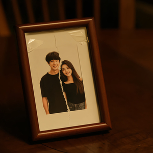 ไม่มีวันเหมือนเดิม