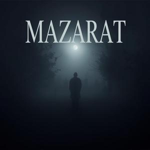 Gel Çıkar Mezarından