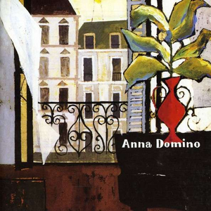 The Hunter Gets Captured by the Game