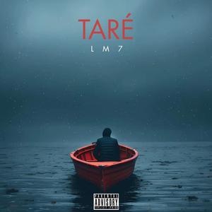Taré