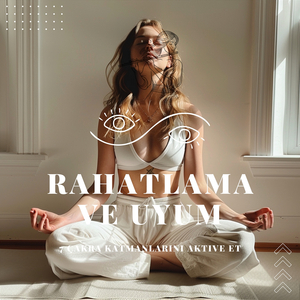 Kutsal Yoga Yolculuğu