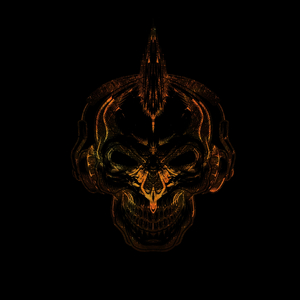 Rise Up Dead Man (feat. Vombuz & Пеннивайз)