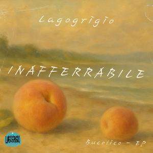 Inafferrabile