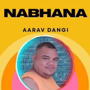 Nabhana