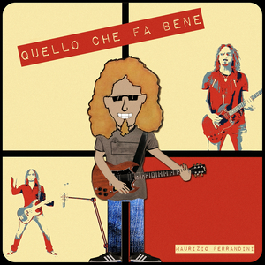Quello che fa bene