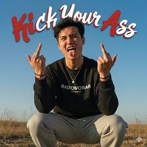 Kick Your Ass