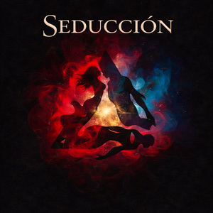 Seducción