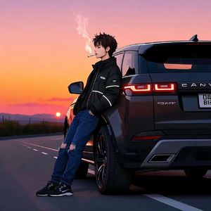 Electric Pulse (电脉冲).mp3