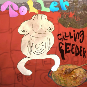 Pictures Under Walls Destroyed