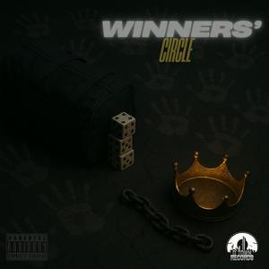 Racks in the duffel (feat. Priest Pope, Dreyego, Kory & KYD)