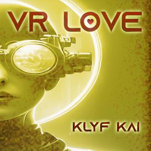 VR Love