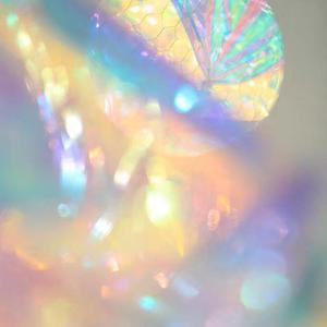 【Remon】Masked bitcH（翻自 GUMI）