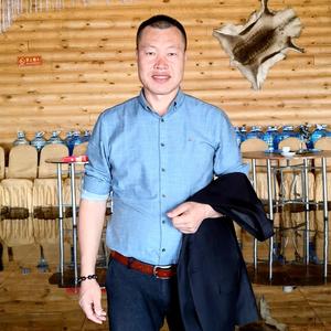 阿尔斯楞的眼睛