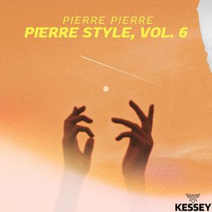 Chanson extrêmement d'amour