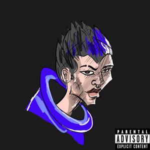 Yoru my love (feat. Ciratus, NeelyBoo, Macer & LTSmiles)