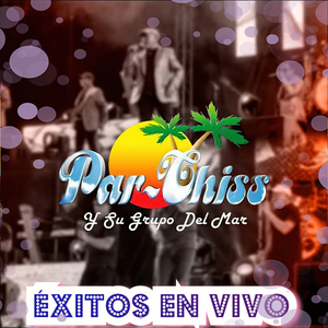 Homenaje a Fito Martínez (En Vivo)