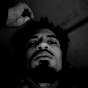 Drugs (Jersey Club Remix)