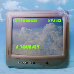 TOWN (feat. KYANZI)