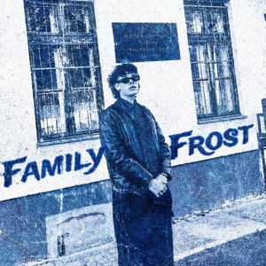family frost