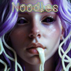 Noodles