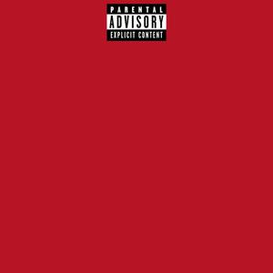 #sstep freestyle (feat. tekksantora)