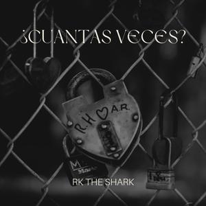 ¿Cuantas Veces?