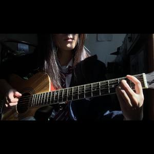 把话说完（翻自 廖俊涛/王子慧）