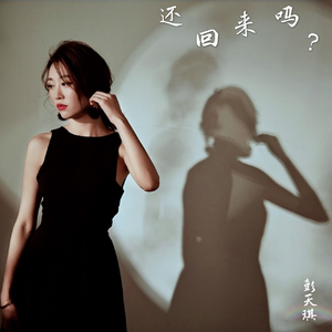 还回来吗