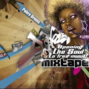 Alma Corazón y Música