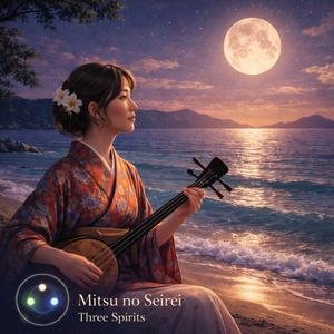 八重山　とぅばらーま節