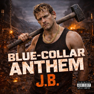 Blue-Collar Anthem