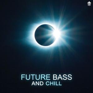 Forever Mine (feat. Lil'Eddie) [Apollo Vice Remix]