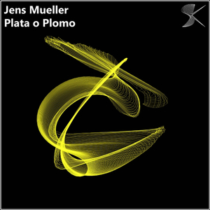 Plata O Plomo (Original Mix)