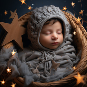 Cariños Del Piano: Envolviendo Al Bebé En Melodías