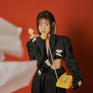 Nothing's Gonna Change My Love For You