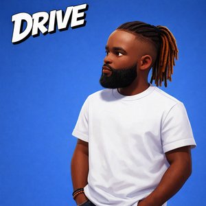 Drive