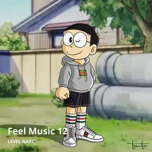 Feel Music 12