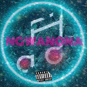 Ngwanona